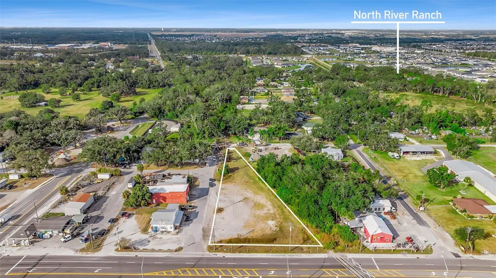12346 US-301 Parrish, FL 34219