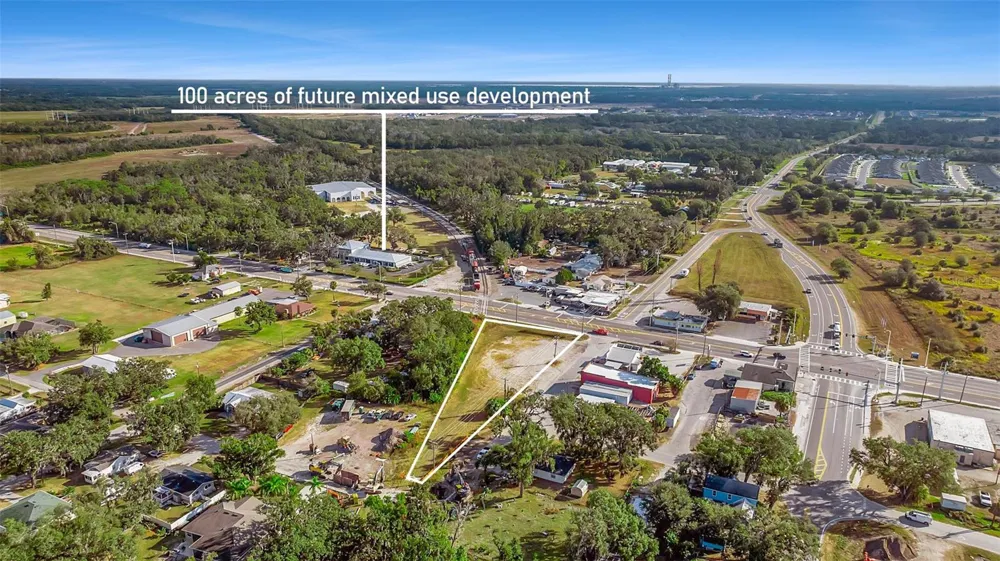 12346 US-301 Parrish, FL 34219