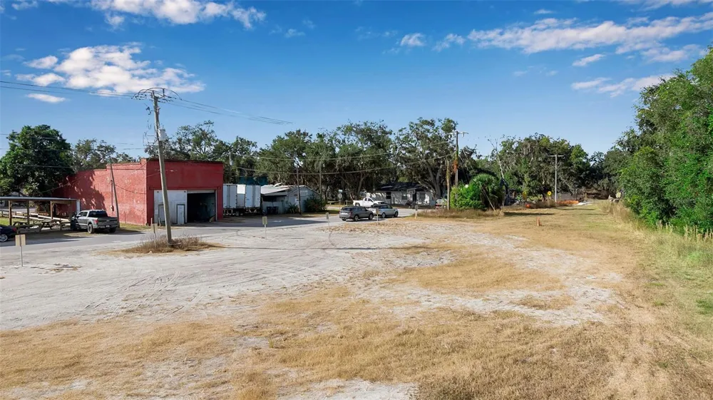 12346 US-301 Parrish, FL 34219
