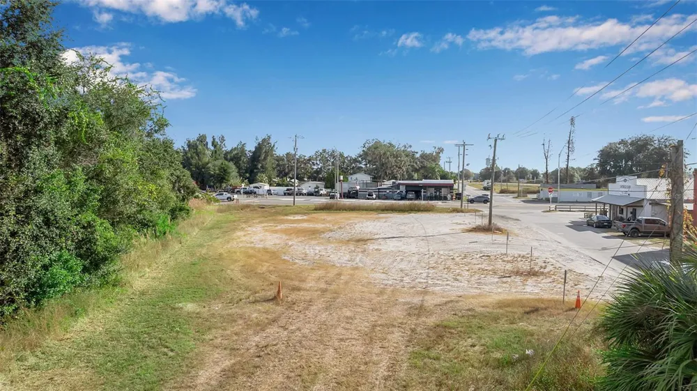 12346 US-301 Parrish, FL 34219