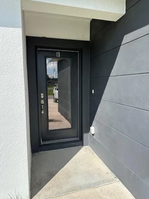 542 KILIMANJARO Kissimmee, FL 34758