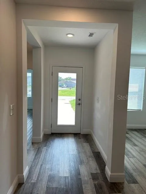 542 KILIMANJARO Kissimmee, FL 34758