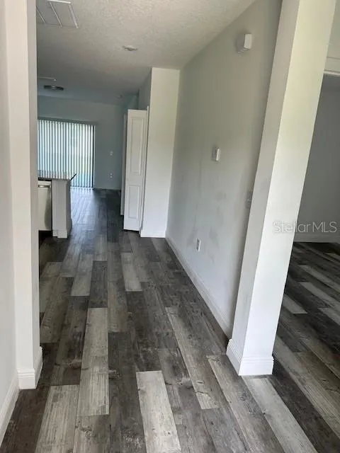 542 KILIMANJARO Kissimmee, FL 34758