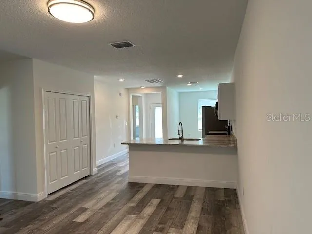 542 KILIMANJARO Kissimmee, FL 34758