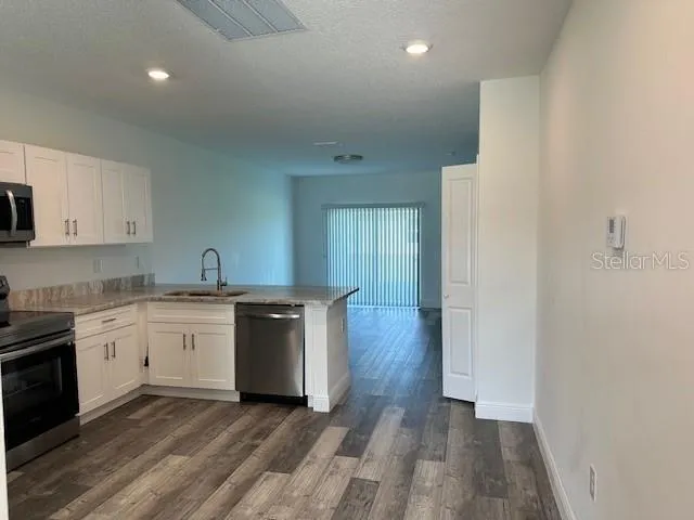 542 KILIMANJARO Kissimmee, FL 34758