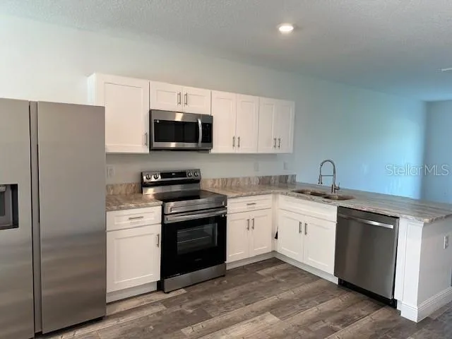 542 KILIMANJARO Kissimmee, FL 34758
