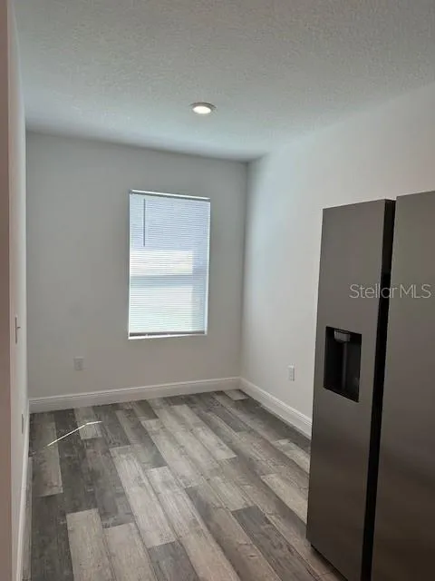 542 KILIMANJARO Kissimmee, FL 34758