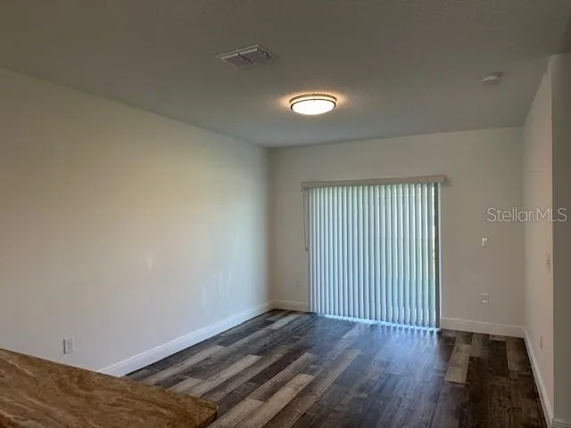542 KILIMANJARO Kissimmee, FL 34758
