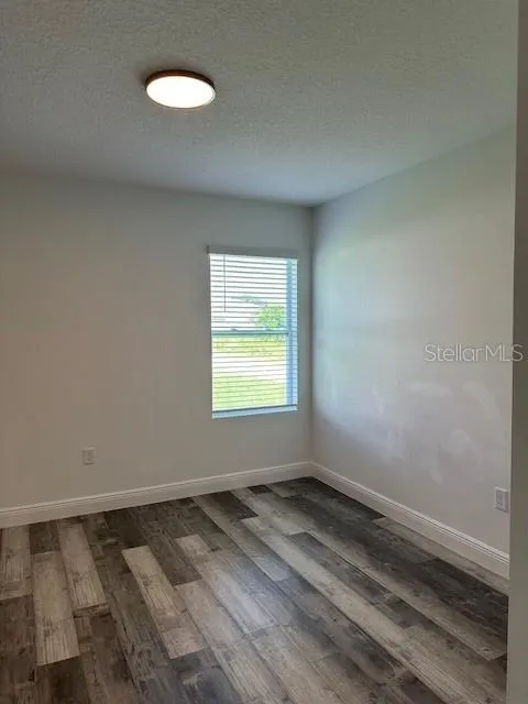 542 KILIMANJARO Kissimmee, FL 34758