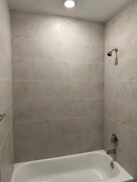 542 KILIMANJARO Kissimmee, FL 34758