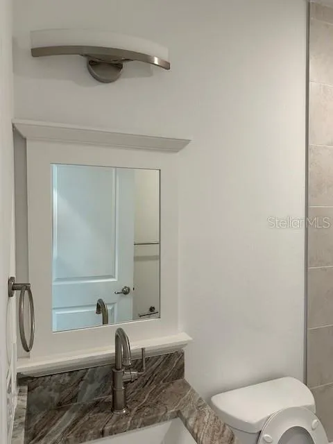 542 KILIMANJARO Kissimmee, FL 34758