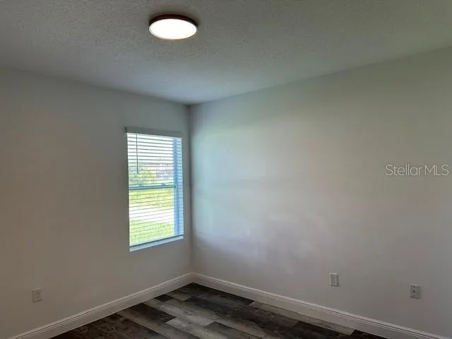 542 KILIMANJARO Kissimmee, FL 34758