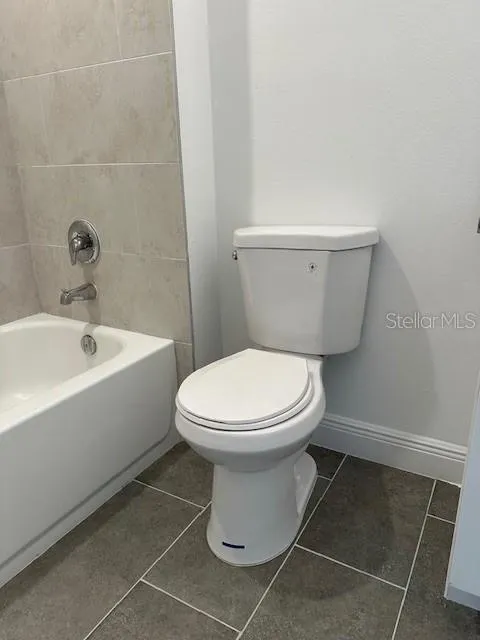 542 KILIMANJARO Kissimmee, FL 34758