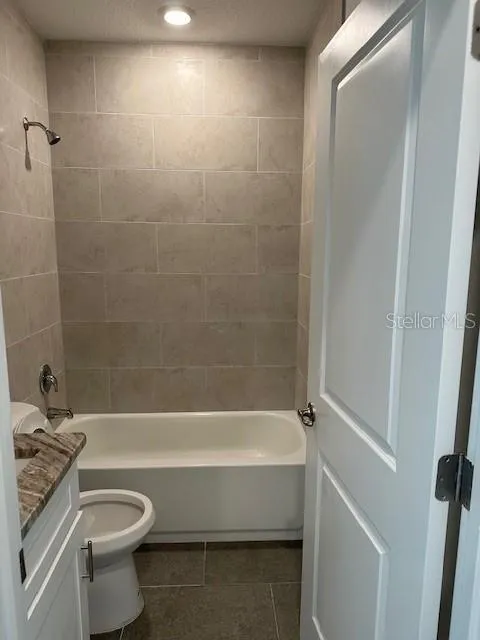 542 KILIMANJARO Kissimmee, FL 34758