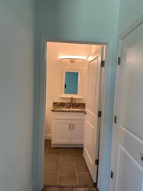 542 KILIMANJARO Kissimmee, FL 34758