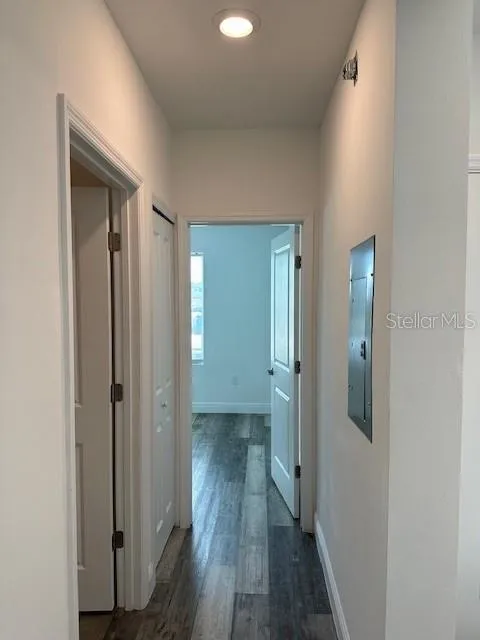 542 KILIMANJARO Kissimmee, FL 34758