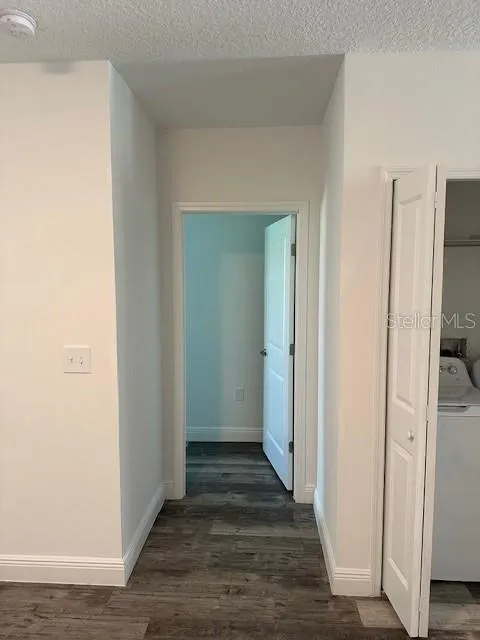 542 KILIMANJARO Kissimmee, FL 34758