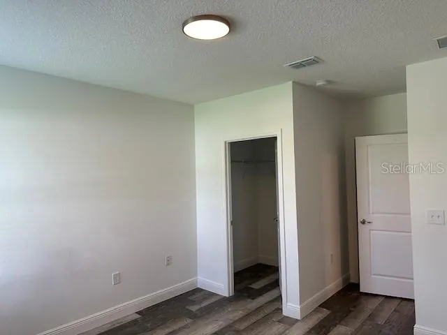 542 KILIMANJARO Kissimmee, FL 34758