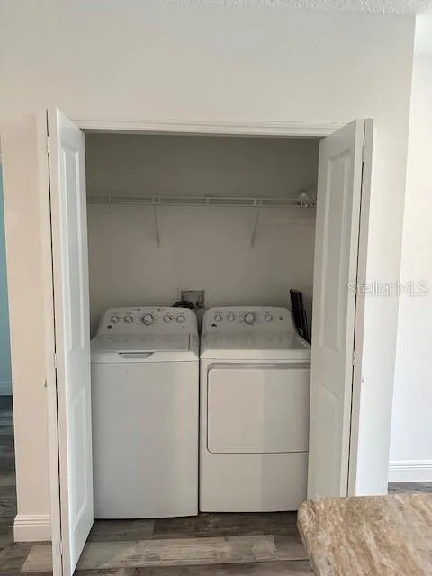 542 KILIMANJARO Kissimmee, FL 34758