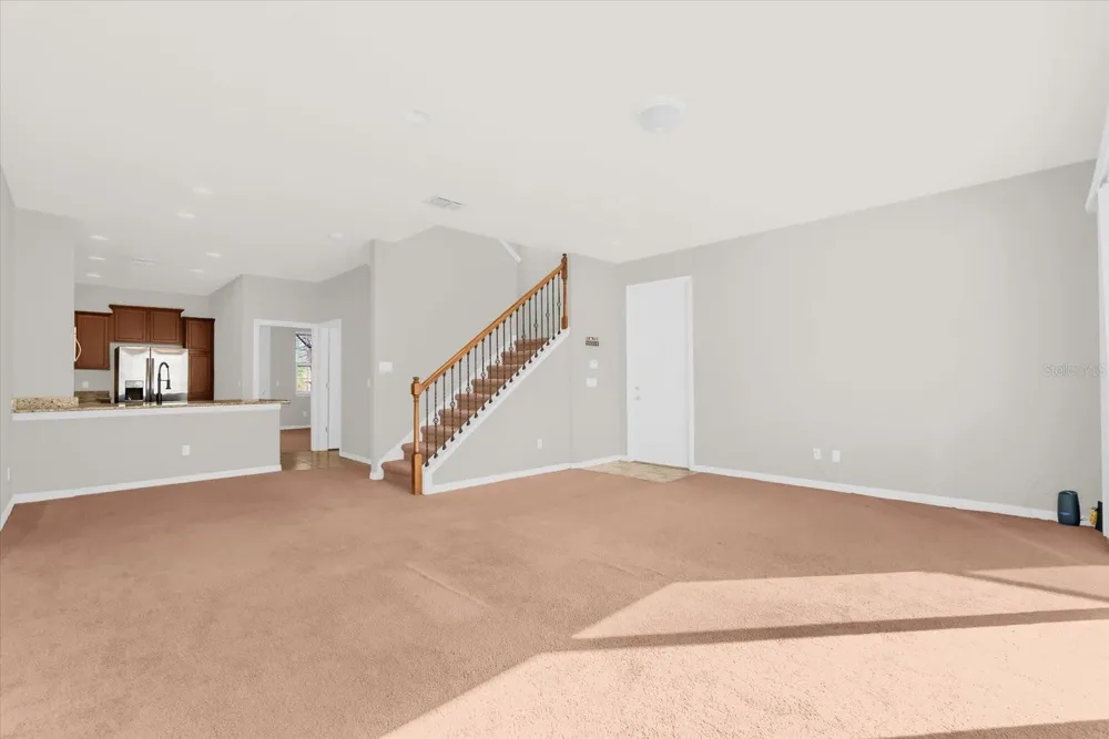 11932 LORENZA LANE Orlando, FL 32827