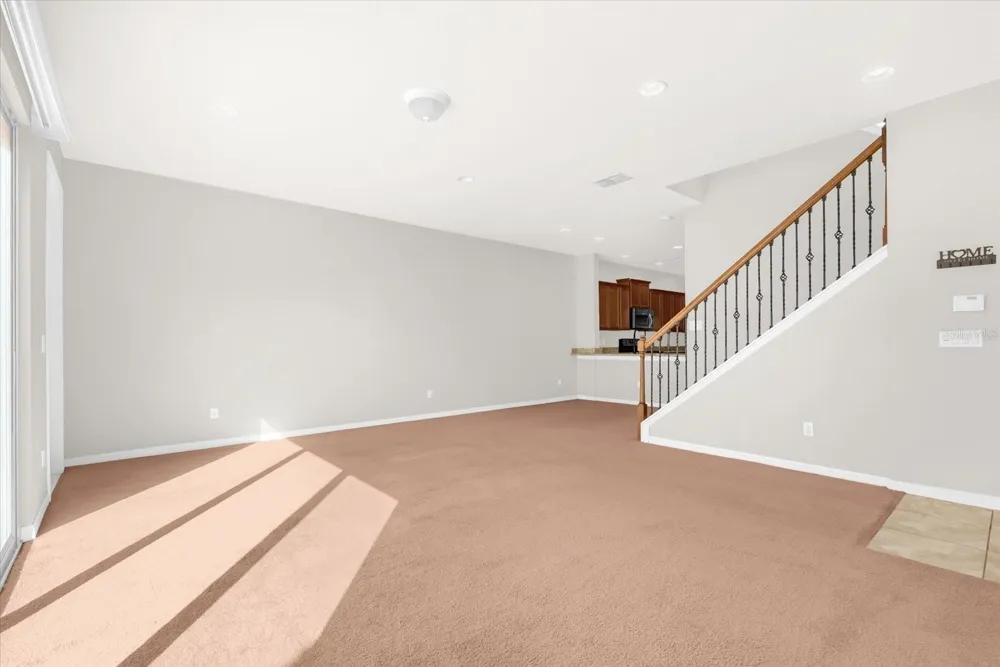 11932 LORENZA LANE Orlando, FL 32827