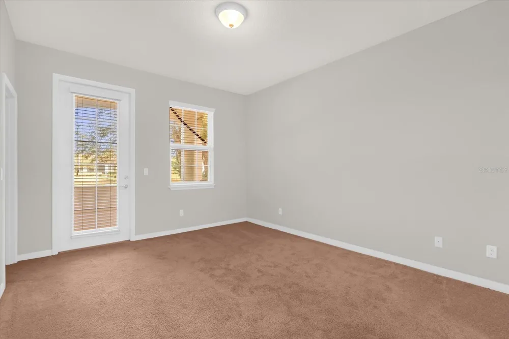 11932 LORENZA LANE Orlando, FL 32827