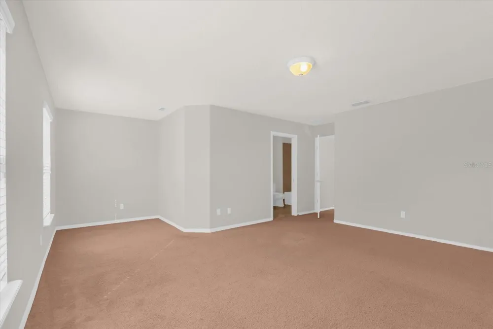11932 LORENZA LANE Orlando, FL 32827