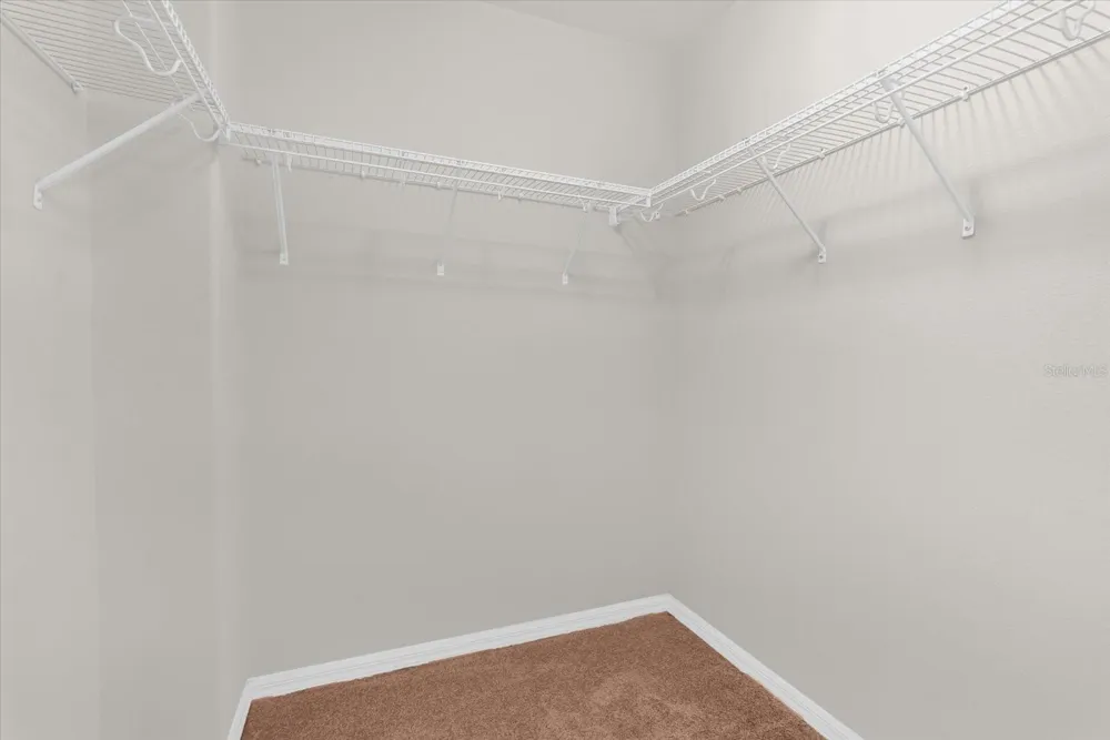 11932 LORENZA LANE Orlando, FL 32827