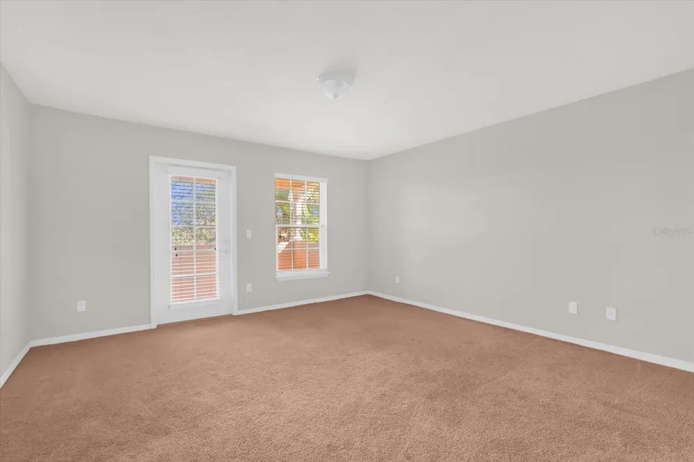 11932 LORENZA LANE Orlando, FL 32827