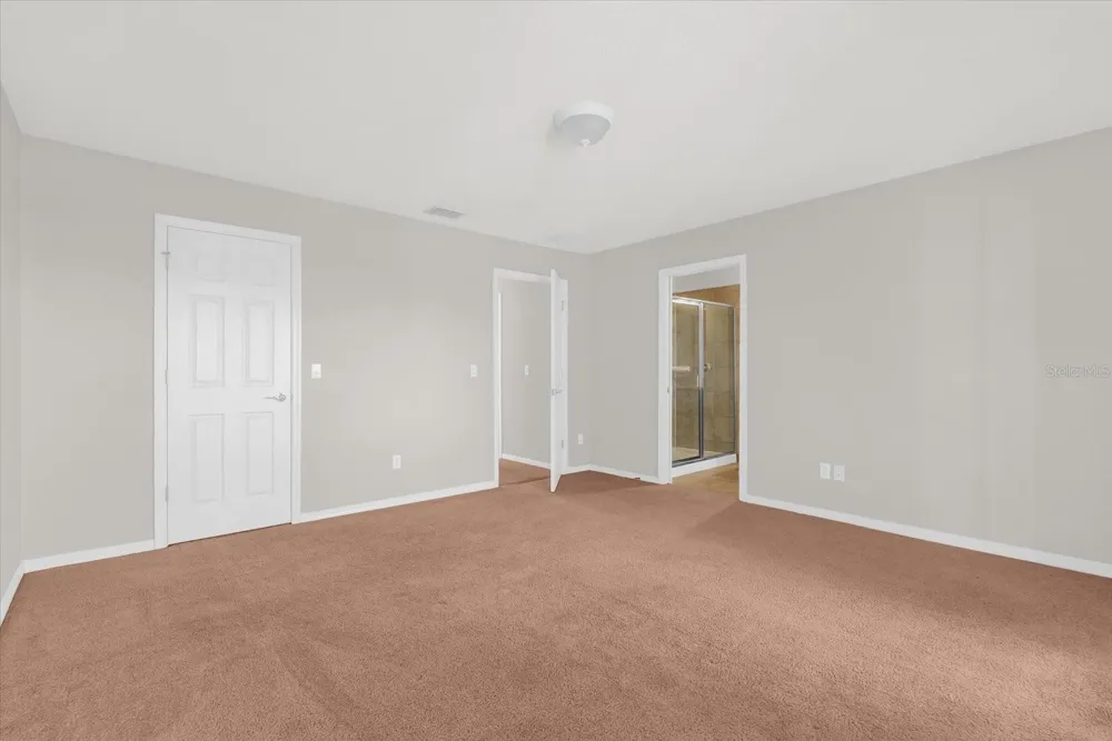 11932 LORENZA LANE Orlando, FL 32827