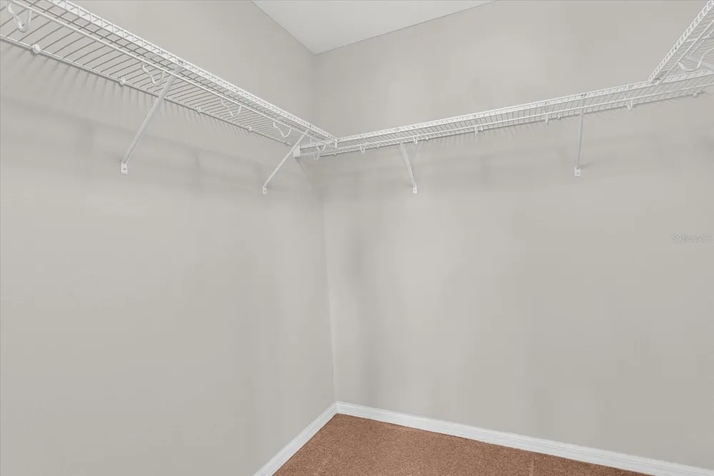 11932 LORENZA LANE Orlando, FL 32827