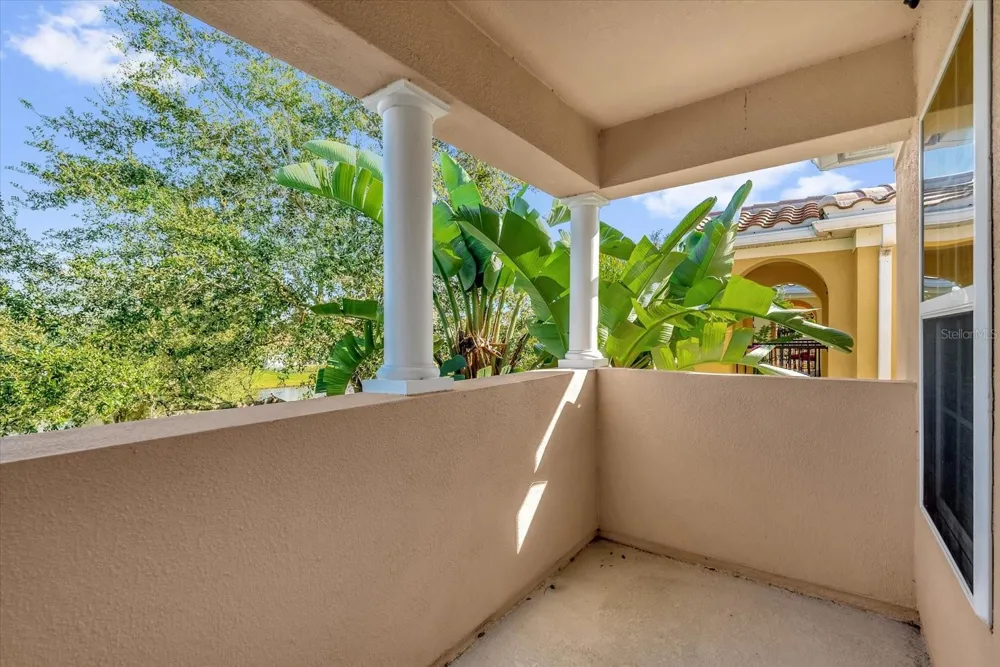 11932 LORENZA LANE Orlando, FL 32827