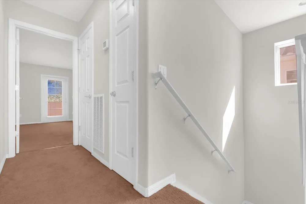 11932 LORENZA LANE Orlando, FL 32827