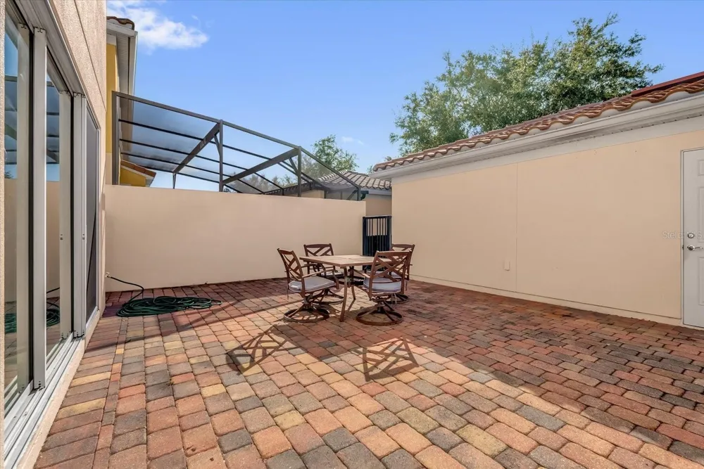 11932 LORENZA LANE Orlando, FL 32827