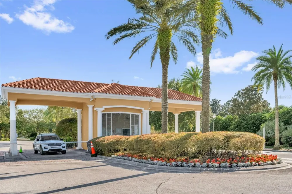 11932 LORENZA LANE Orlando, FL 32827