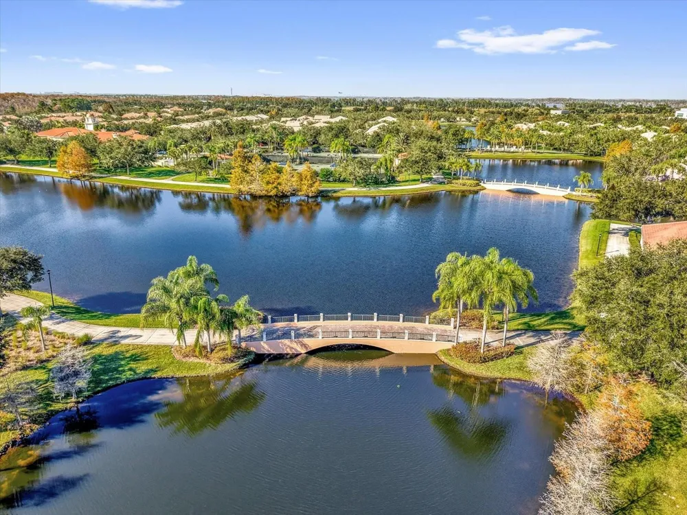 11932 LORENZA LANE Orlando, FL 32827