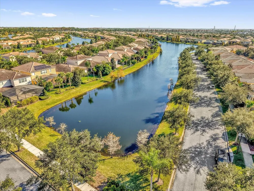 11932 LORENZA LANE Orlando, FL 32827