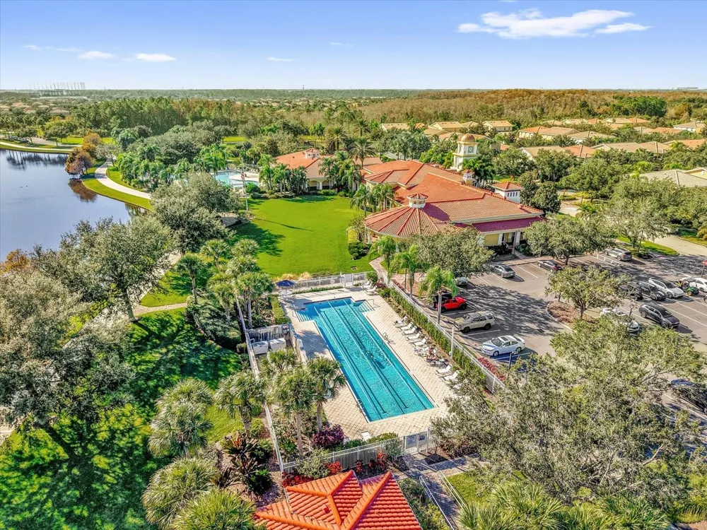 11932 LORENZA LANE Orlando, FL 32827