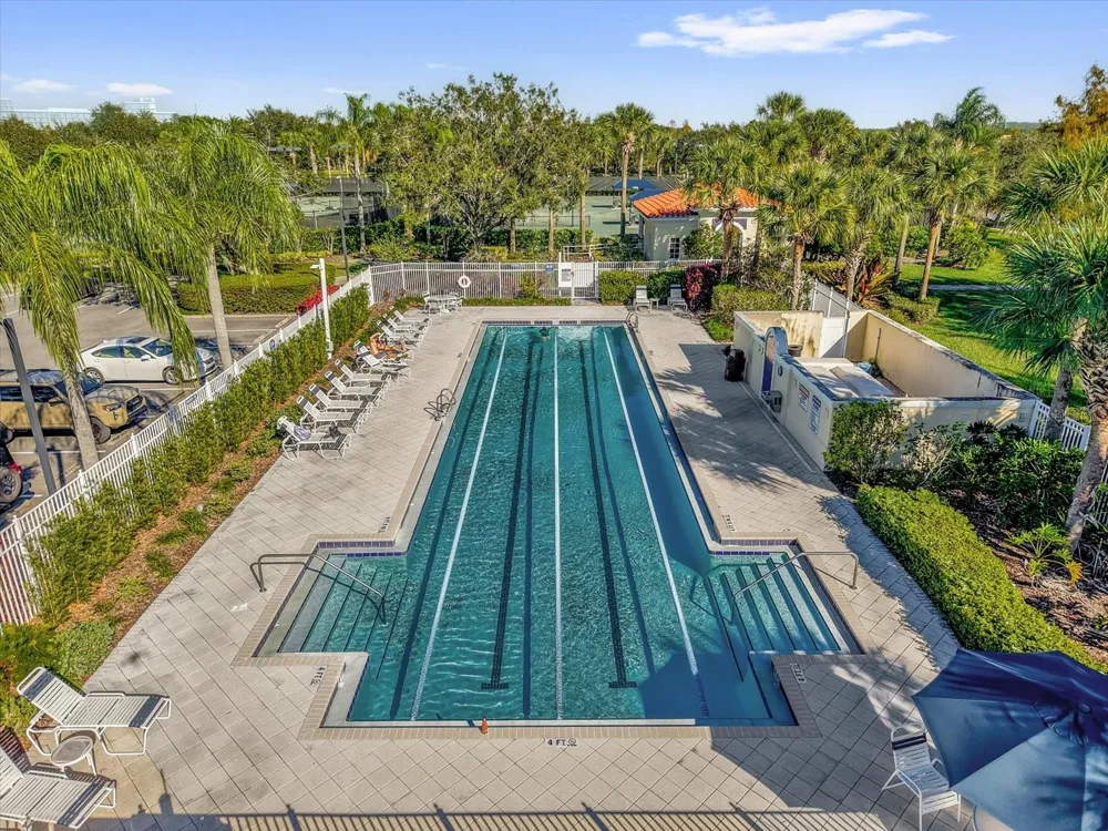 11932 LORENZA LANE Orlando, FL 32827