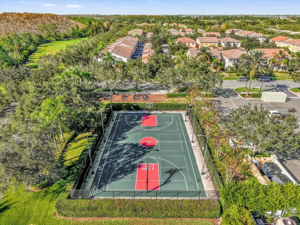 11932 LORENZA LANE Orlando, FL 32827