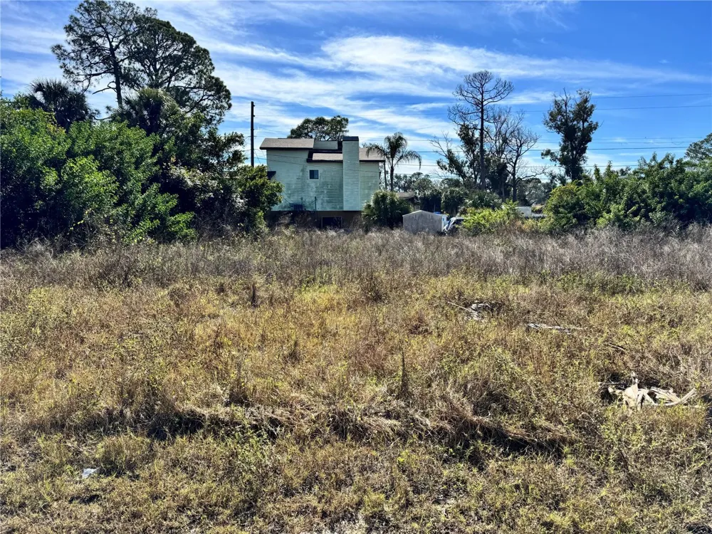 523 DORIC COURT Tarpon Springs, FL 34689