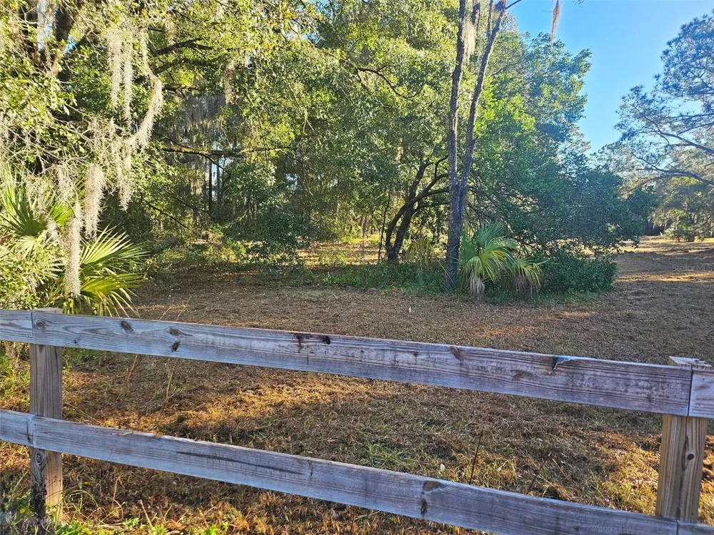 HAZEN ROAD Deland, FL 32724