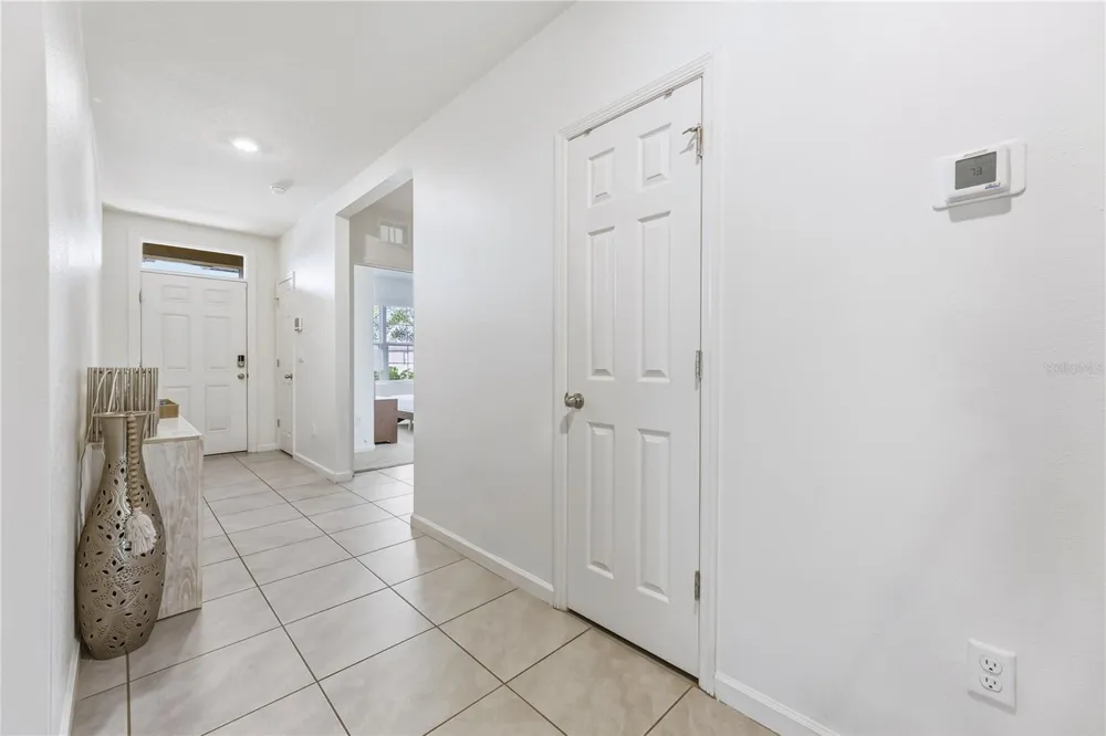 7339 TOURMALINE DRIVE Grant Valkaria, FL 32949
