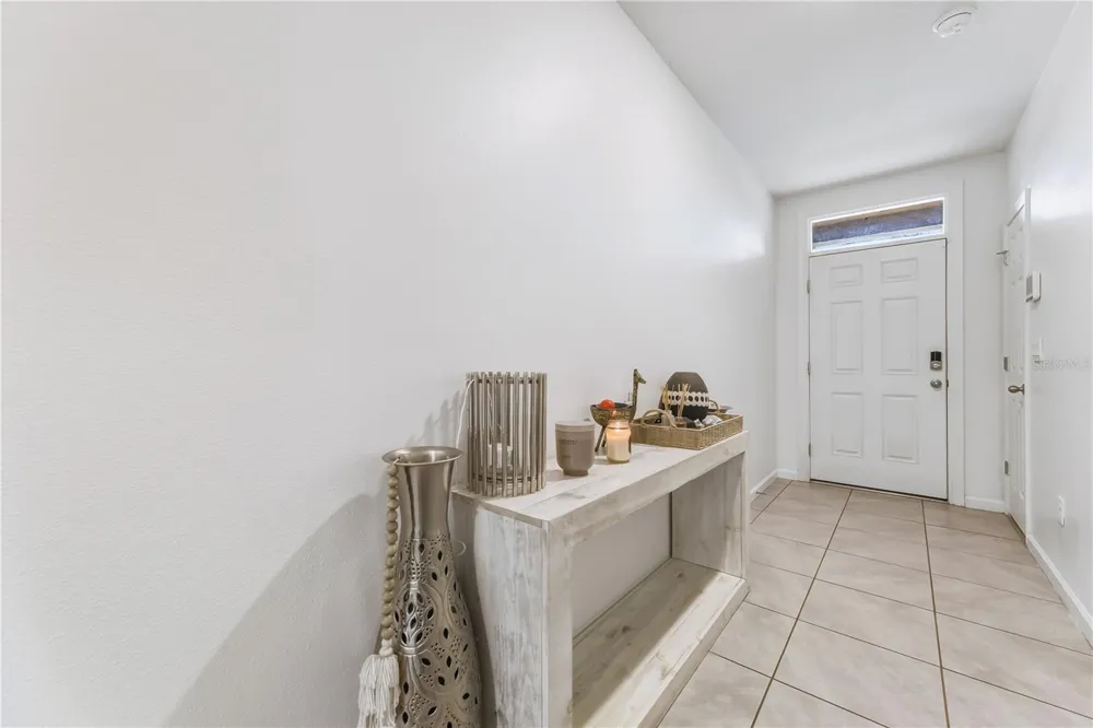 7339 TOURMALINE DRIVE Grant Valkaria, FL 32949