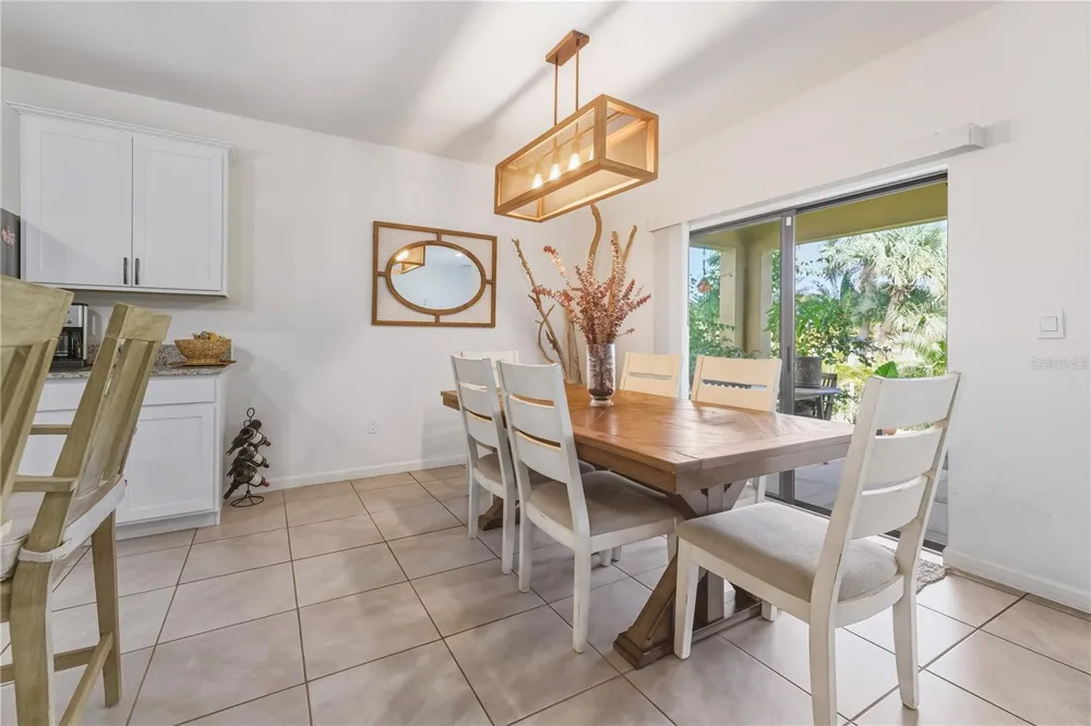 7339 TOURMALINE DRIVE Grant Valkaria, FL 32949
