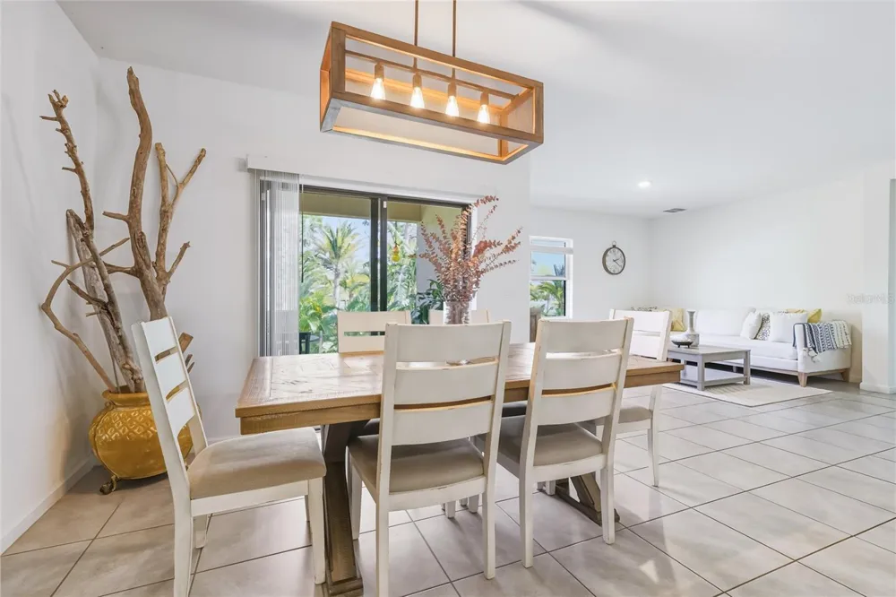 7339 TOURMALINE DRIVE Grant Valkaria, FL 32949