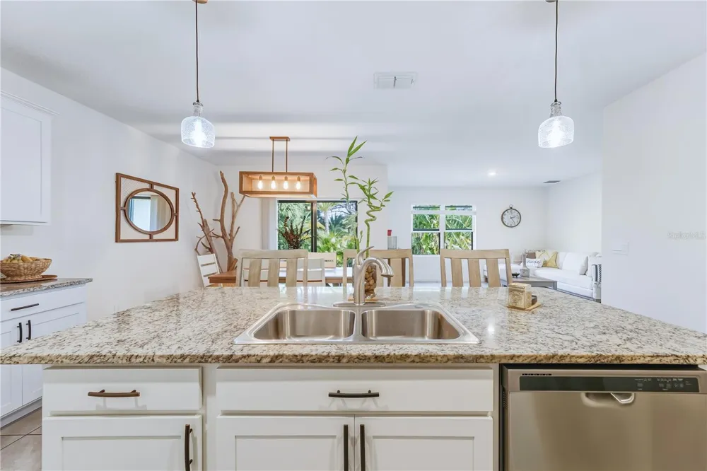 7339 TOURMALINE DRIVE Grant Valkaria, FL 32949