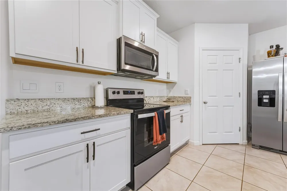 7339 TOURMALINE DRIVE Grant Valkaria, FL 32949