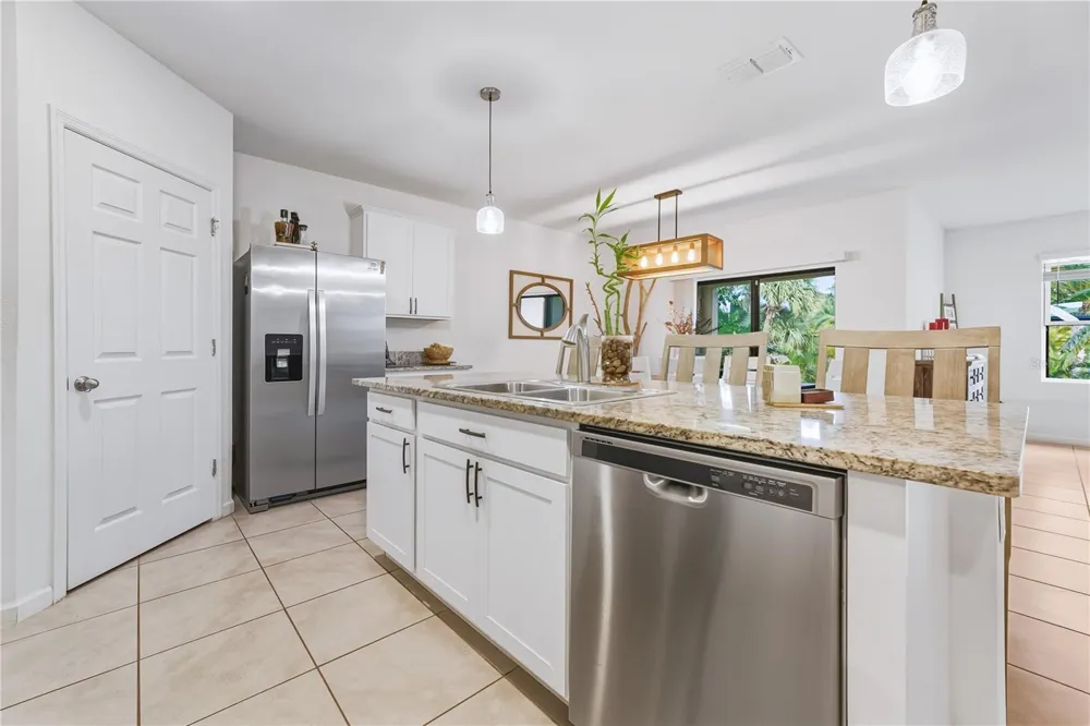 7339 TOURMALINE DRIVE Grant Valkaria, FL 32949