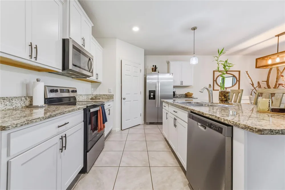 7339 TOURMALINE DRIVE Grant Valkaria, FL 32949